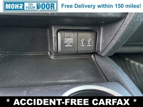 Used 2016 Honda Pilot EX-L image 18