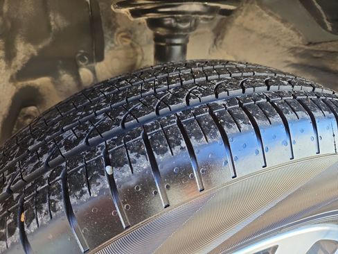 Certified 2025 Subaru Outback image 11