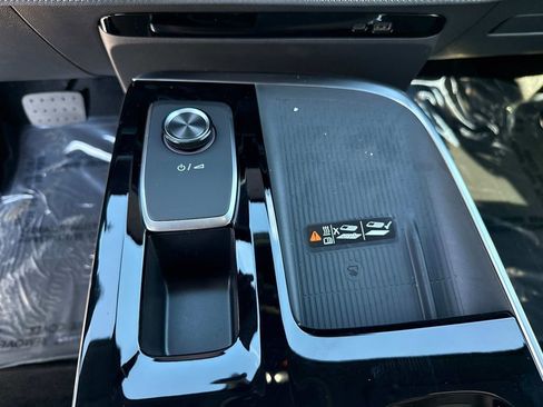 New 2026 Buick Enclave Preferred w/ Power Package image 26