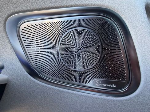 Used 2026 Mercedes-Benz GLC 300 4MATIC image 26