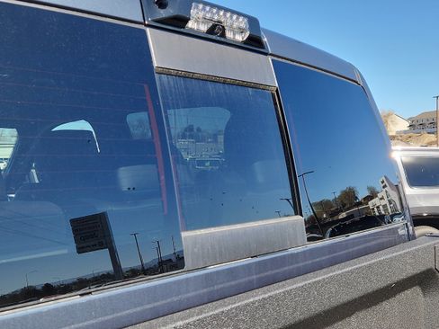 New 2026 RAM 2500 Laramie image 23