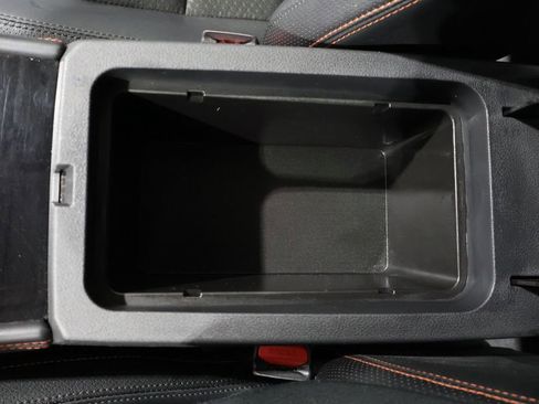 Used 2024 Nissan Altima 2.5 SR image 34