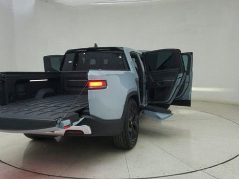 Used 2023 Rivian R1T Adventure image 73