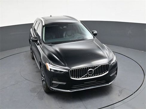 Used 2023 Volvo XC60 B5 Ultimate image 24
