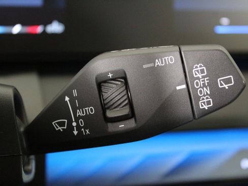 New 2026 BMW X3 xDrive30 w/ M Sport Package image 31