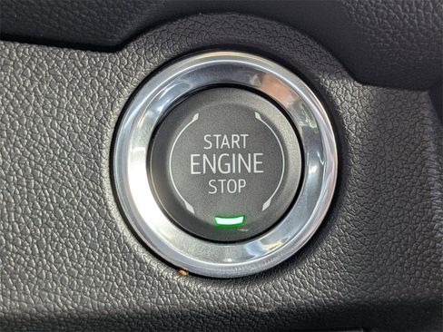 New 2026 Chevrolet Traverse LT w/ Enhanced Driving Package image 32