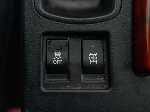 Used 2010 Lexus RX 350 AWD image 9