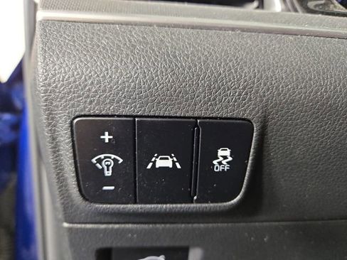 Certified 2022 Kia K5 GT-Line w/ GT-Line FWD Premium Package image 26