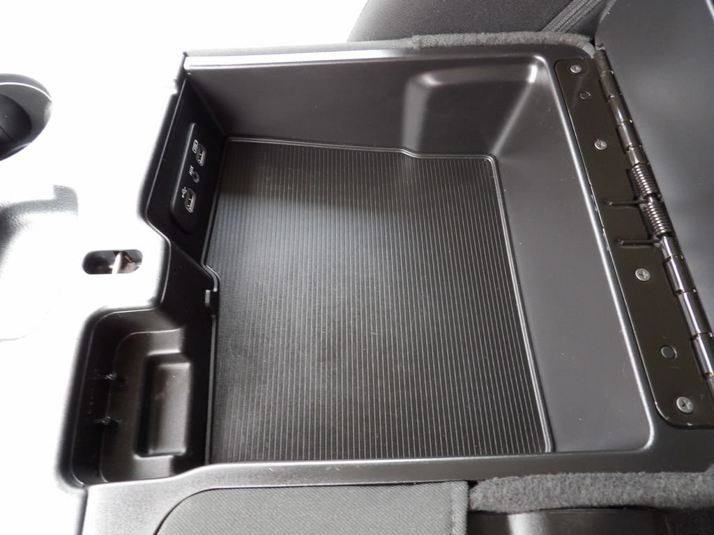 Used 2022 RAM 1500 Classic SLT RWD image 26