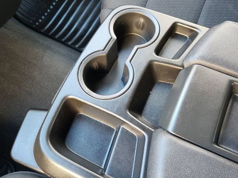 Used 2024 Chevrolet Silverado 3500 LT image 22