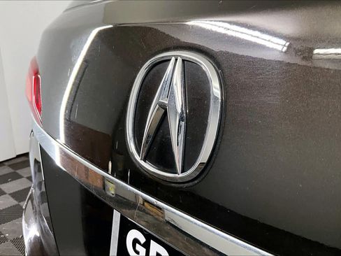 Used 2017 Acura RDX AWD w/ Technology Package image 29