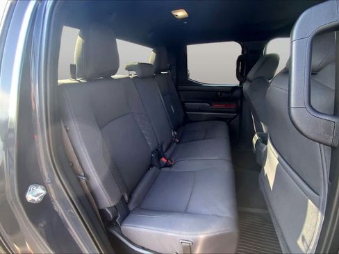 Used 2025 Toyota Tacoma SR5 RWD image 20