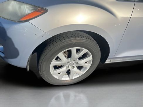 Used 2009 MAZDA CX-7 Grand Touring image 26