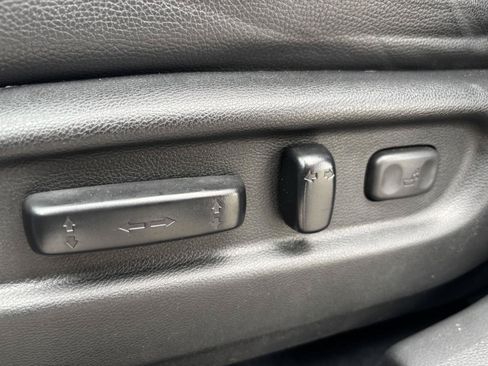 Used 2022 Honda Ridgeline RTL image 18