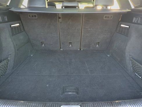 Used 2020 Audi SQ5 Prestige image 24