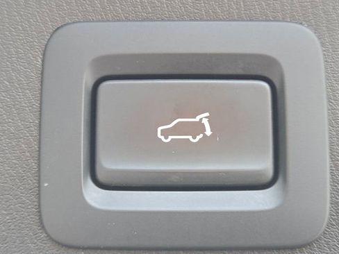 Used 2021 MAZDA CX-5 Grand Touring image 21