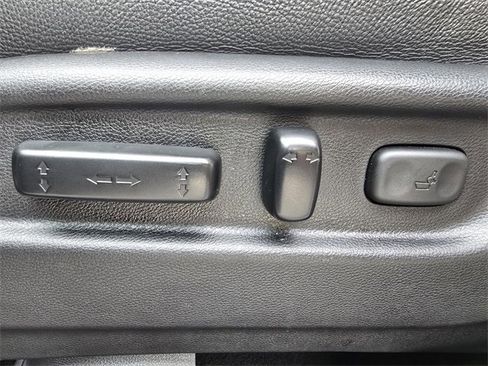 Used 2022 Honda Pilot Special Edition image 25