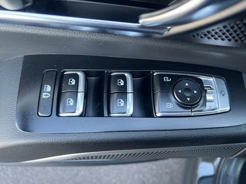 Certified 2022 Kia Telluride EX w/ EX Premium Package image 51