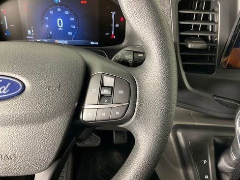 New 2026 Ford Transit 250 148 Medium Roof w/ Load Area Protection Package image 22