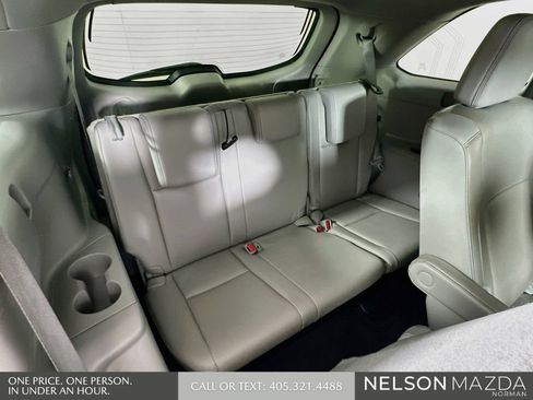Used 2016 Toyota Highlander Limited FWD image 30