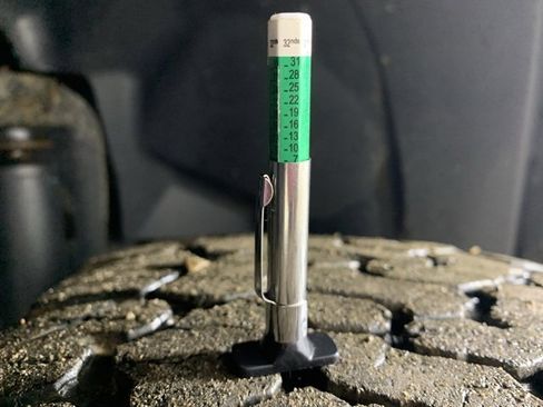 Used 2022 RAM 2500 Laramie image 34