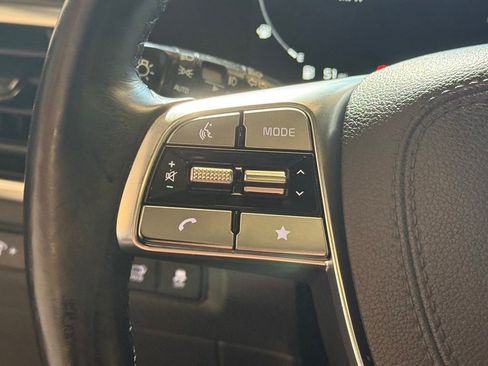 Used 2024 Kia Telluride SX X-Pro AWD/4WD image 31
