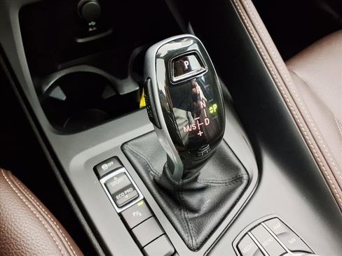 Used 2021 BMW X1 sDrive28i w/ Convenience Package image 21