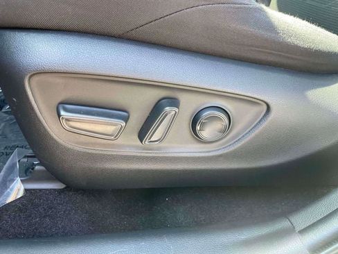Certified 2023 Toyota RAV4 SE AWD/4WD image 21