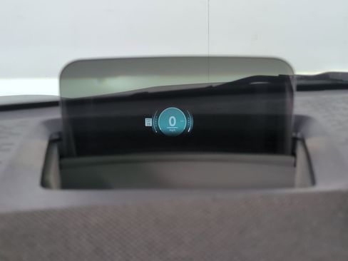 New 2026 MINI Cooper Countryman S image 19