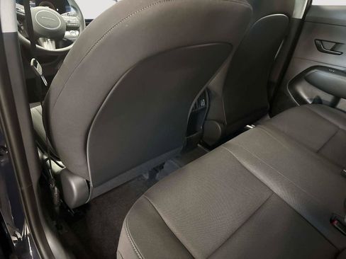 Used 2026 Hyundai Kona SEL Sport AWD/4WD image 14