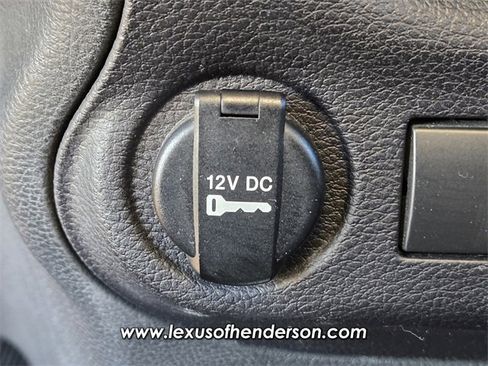 Used 2014 Jeep Wrangler Unlimited Sport w/ Mopar Black Appearance Group image 24