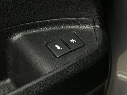 Used 2022 Honda Passport Elite image 26