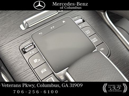New 2026 Mercedes-Benz GLE 350 4MATIC image 51