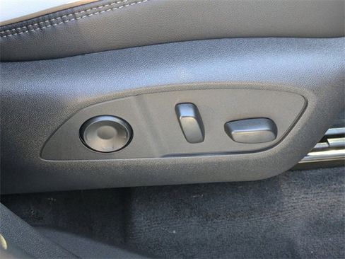 New 2026 Chevrolet Traverse High Country image 41