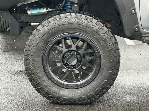 Used 2013 Toyota Tacoma PreRunner w/ TRD Sport Pkg image 27