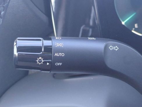 New 2026 Hyundai Palisade Calligraphy AWD/4WD image 33