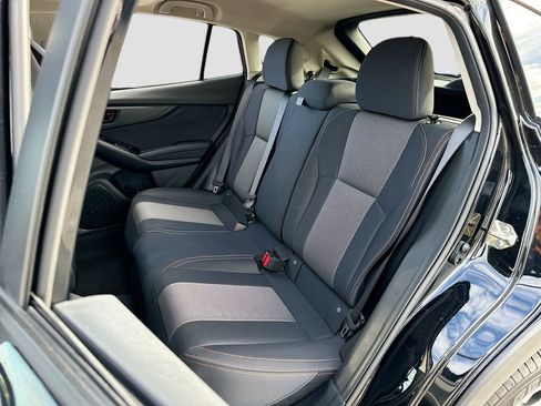 Used 2019 Subaru Crosstrek 2.0i Premium image 24