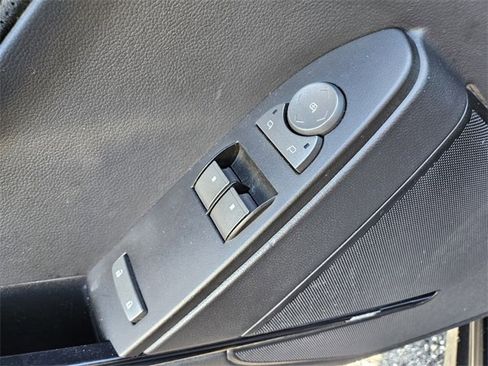 Used 2015 Cadillac CTS V image 32