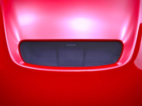 Used 2015 Ferrari F12 Berlinetta image 38