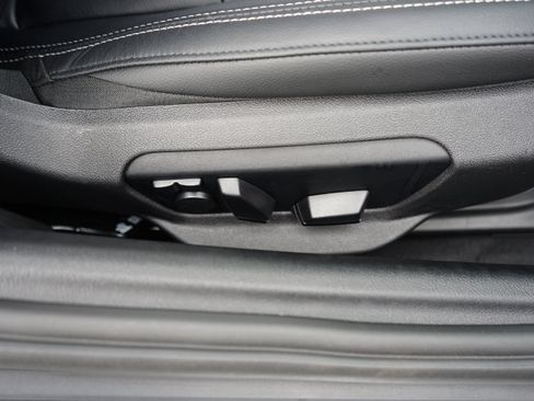 Used 2024 Toyota Supra image 26