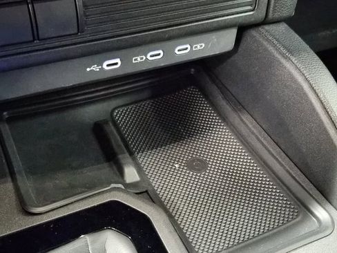 Used 2024 Toyota Land Cruiser image 30