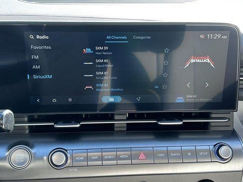 New 2026 Hyundai Kona SE image 50