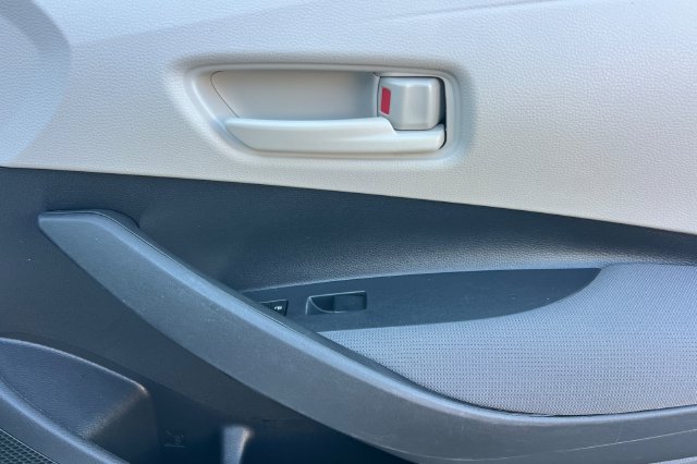 Used 2023 Toyota Corolla LE FWD image 19
