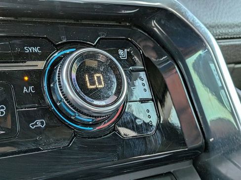 Used 2023 GMC Sierra 1500 Denali w/ Technology Package image 25