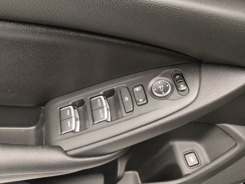 Used 2019 Honda Accord Sport image 27