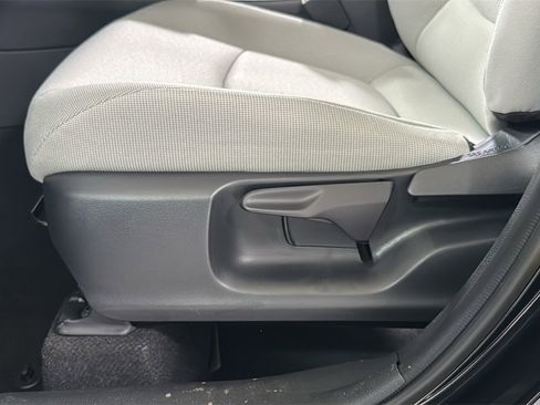 New 2026 Toyota Corolla Cross L image 14