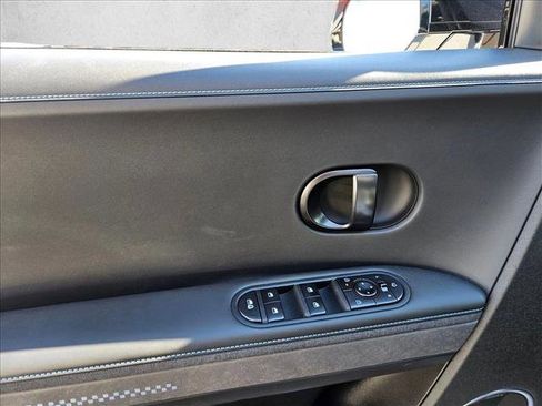 Used 2025 Hyundai Ioniq 5 N image 9