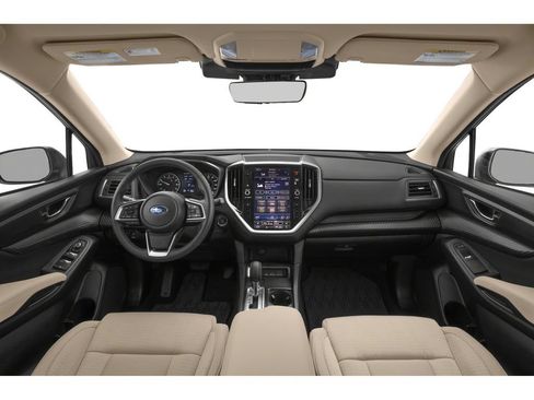 Used 2024 Subaru Ascent Premium w/ Convenience Package AWD/4WD image 5