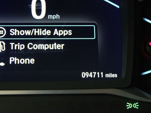 Used 2020 Honda Pilot EX-L image 40