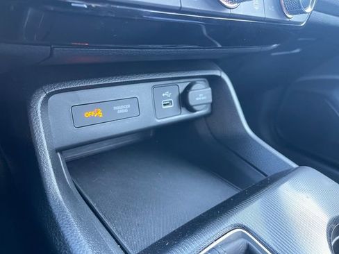 Used 2024 Honda Civic Sport image 22